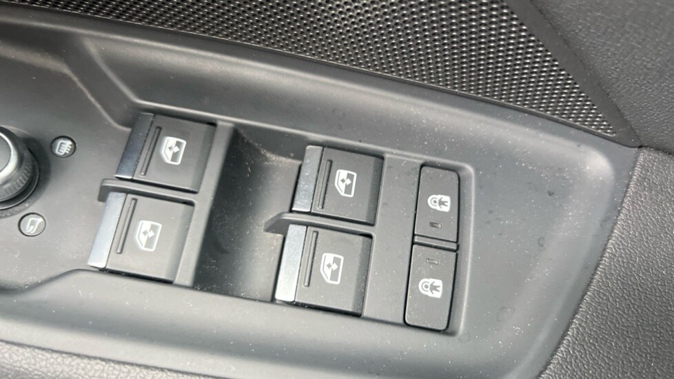 Used Audi A3 2023 for sale - 76873782: Photo 70