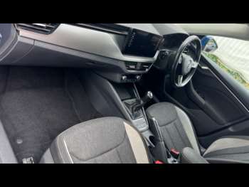 Used Skoda Scala 2020 for sale - 75097592: Photo