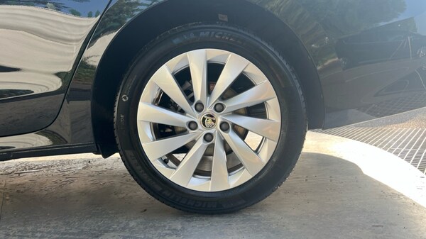 Used Skoda Octavia 2024 for sale - 75467382: Photo 19