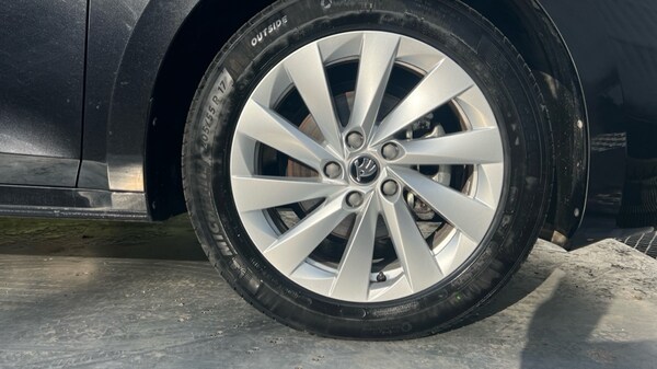 Used Skoda Octavia 2024 for sale - 75467382: Photo 20