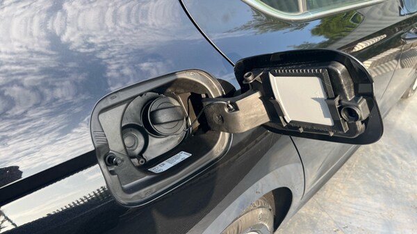 Used Skoda Octavia 2024 for sale - 75467382: Photo 29