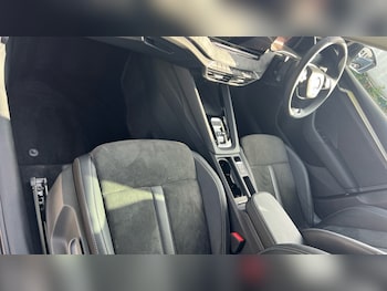 Used Skoda Octavia 2024 for sale - 75467382: Photo