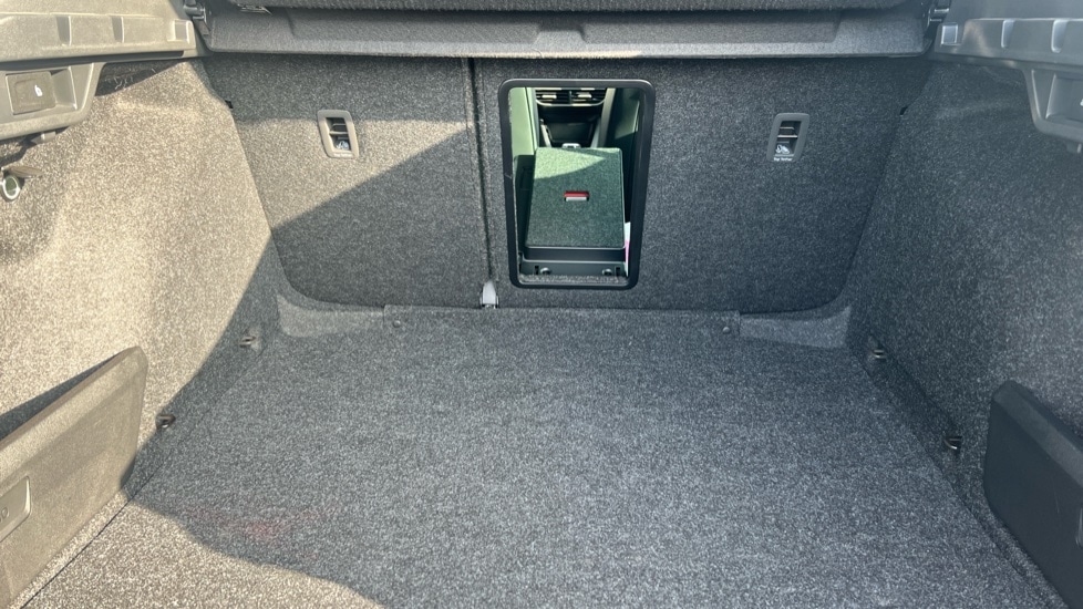 Vehicle 33