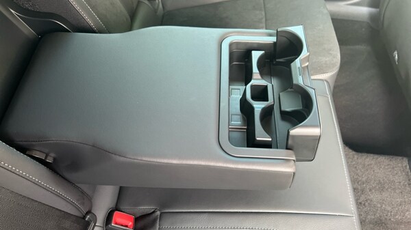 Used Skoda Octavia 2024 for sale - 75467382: Photo 34