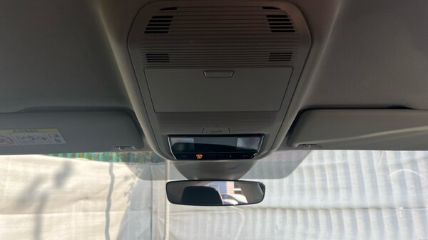 Used Skoda Octavia 2024 for sale - 75467382: Photo 36