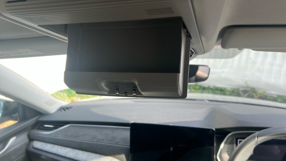 Vehicle 37