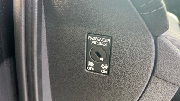 Used Skoda Octavia 2024 for sale - 75467382: Photo 38
