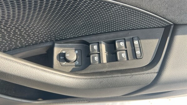 Used Skoda Octavia 2024 for sale - 75467382: Photo 41