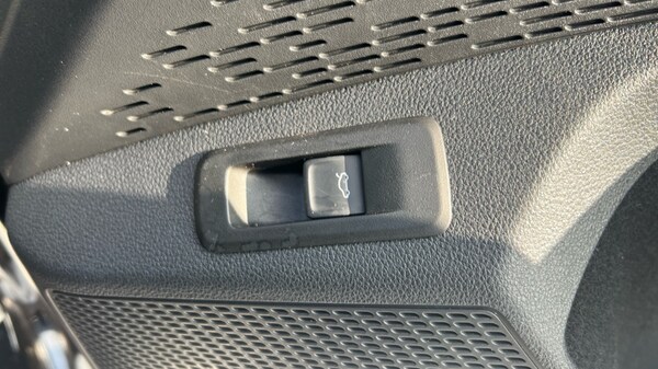 Used Skoda Octavia 2024 for sale - 75467382: Photo 43