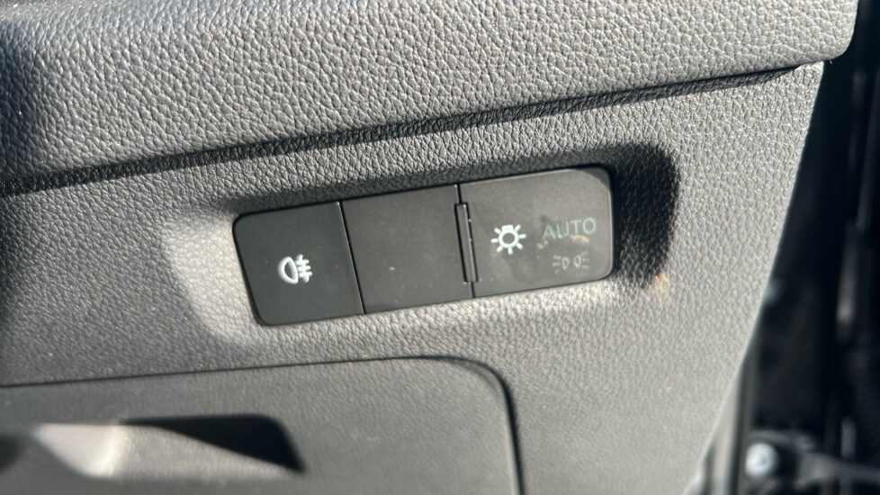 Vehicle 44
