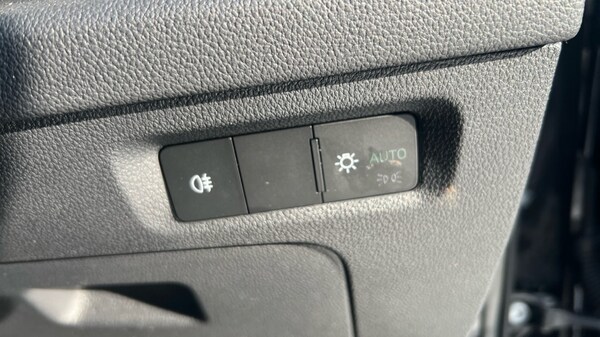Used Skoda Octavia 2024 for sale - 75467382: Photo 44