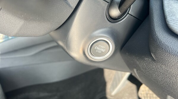 Used Skoda Octavia 2024 for sale - 75467382: Photo 46