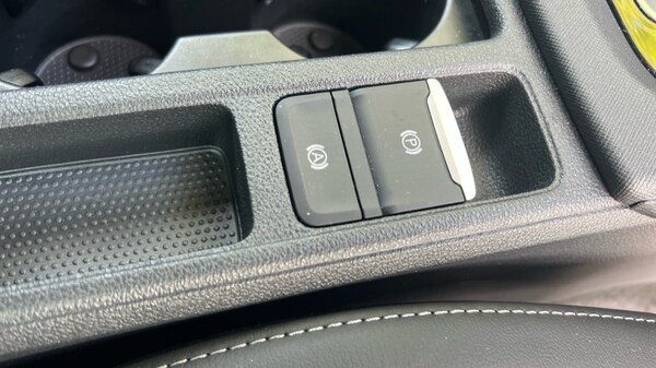 Used Skoda Octavia 2024 for sale - 75467382: Photo 49