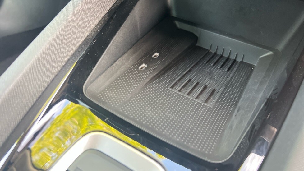 Vehicle 50