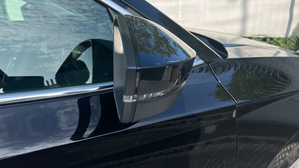 Used Skoda Octavia 2024 for sale - 75467382: Photo 52
