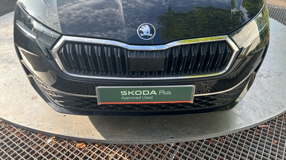 Vehicle 55