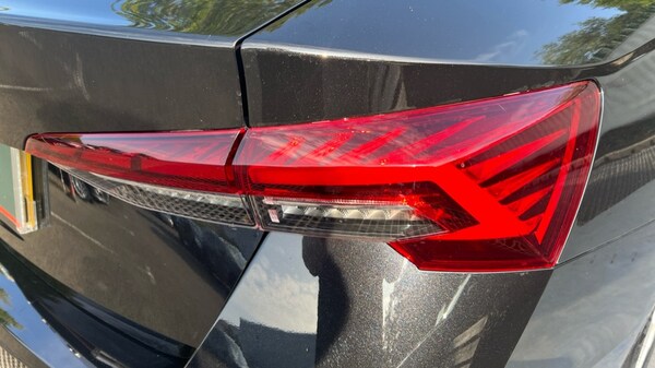 Used Skoda Octavia 2024 for sale - 75467382: Photo 60
