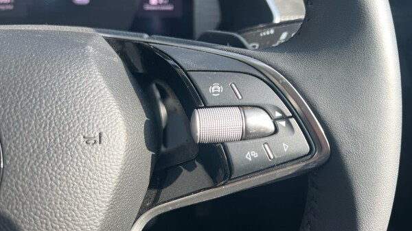 Used Skoda Octavia 2024 for sale - 75467382: Photo 62