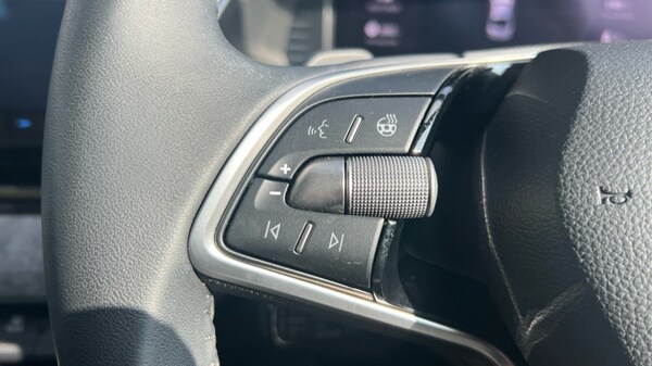 Used Skoda Octavia 2024 for sale - 75467382: Photo 63