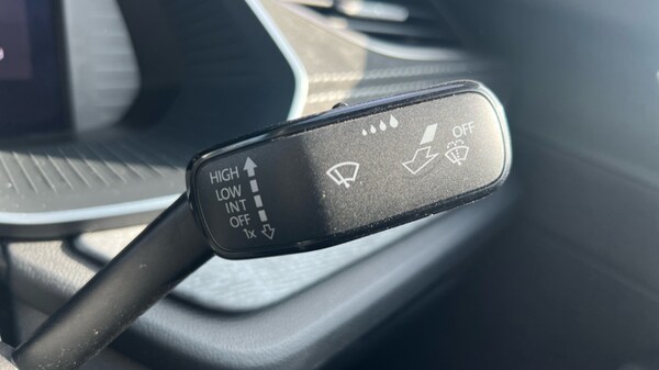 Used Skoda Octavia 2024 for sale - 75467382: Photo 64