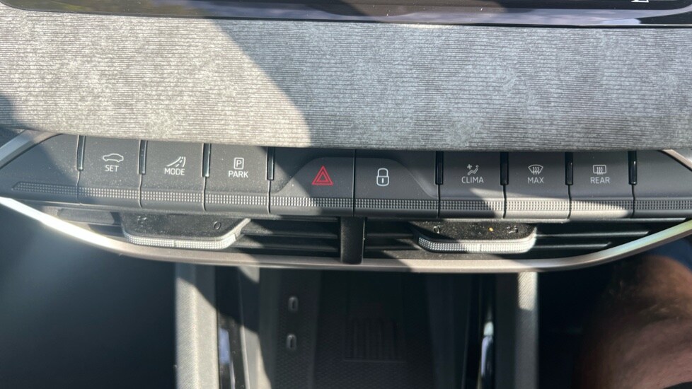 Vehicle 67