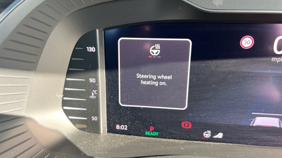 Vehicle 69