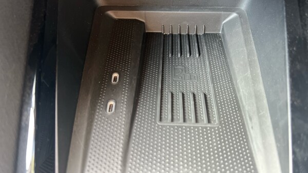 Used Skoda Octavia 2024 for sale - 75467382: Photo 80