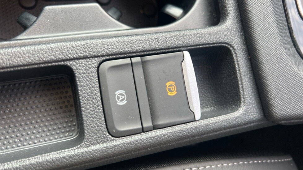 Vehicle 82