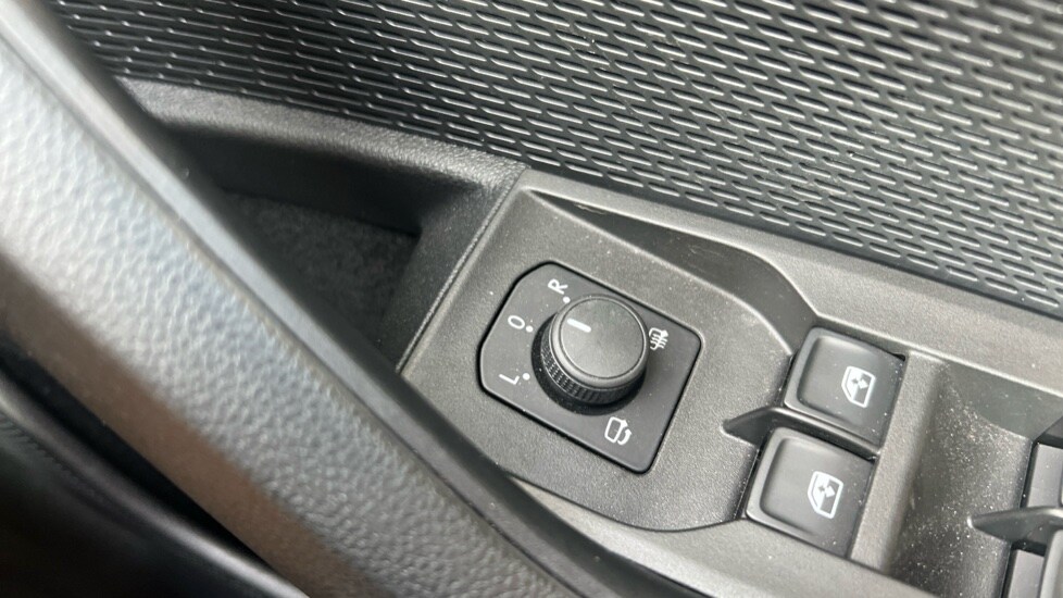 Vehicle 83