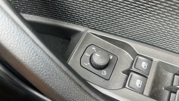 Used Skoda Octavia 2024 for sale - 75467382: Photo 83