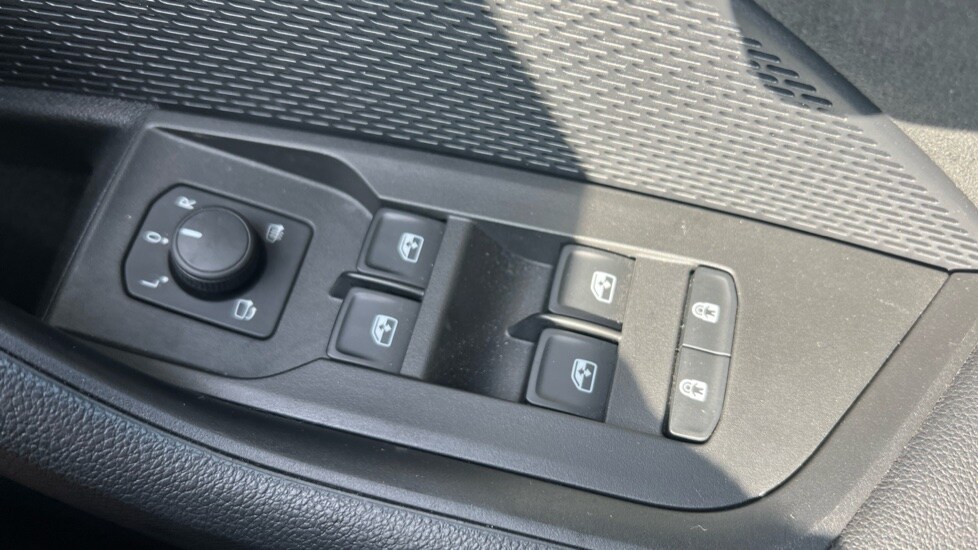 Vehicle 84