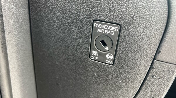 Used Volkswagen Tiguan 2021 for sale - 76074303: Photo 42