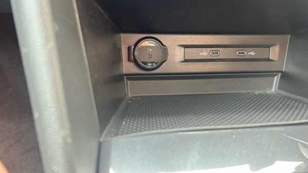 Used Volkswagen Tiguan 2021 for sale - 76074303: Photo 66