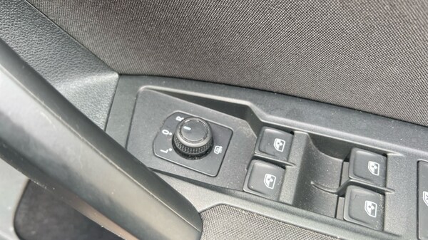 Used Volkswagen Tiguan 2021 for sale - 76074303: Photo 67