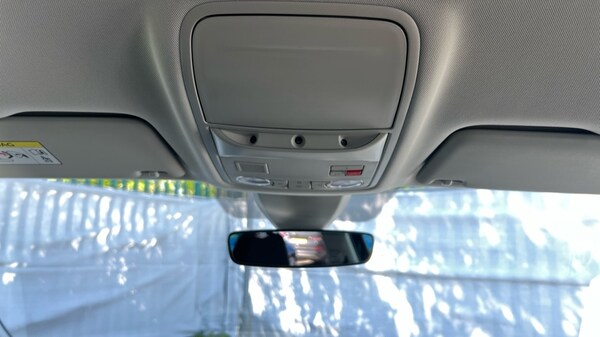 Used Skoda Karoq 2025 for sale - 75467682: Photo 35