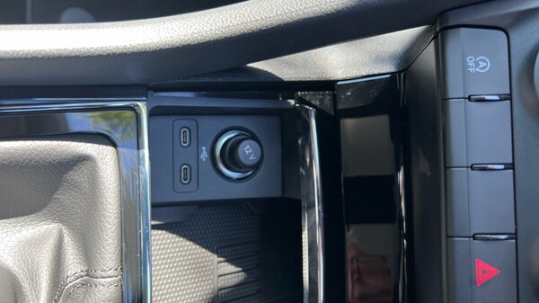 Used Skoda Karoq 2025 for sale - 75467682: Photo 47