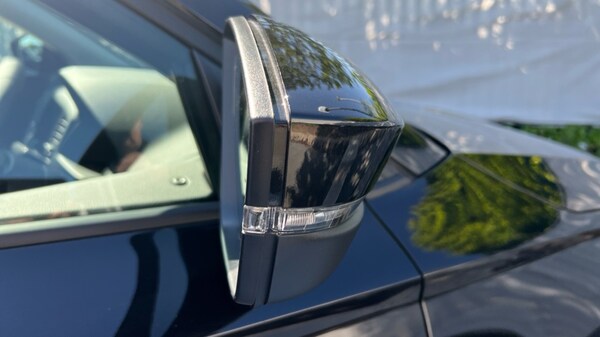Used Skoda Karoq 2025 for sale - 75467682: Photo 50