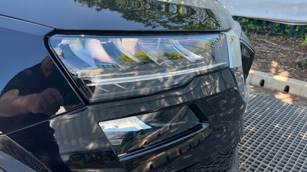 Used Skoda Karoq 2025 for sale - 75467682: Photo 51