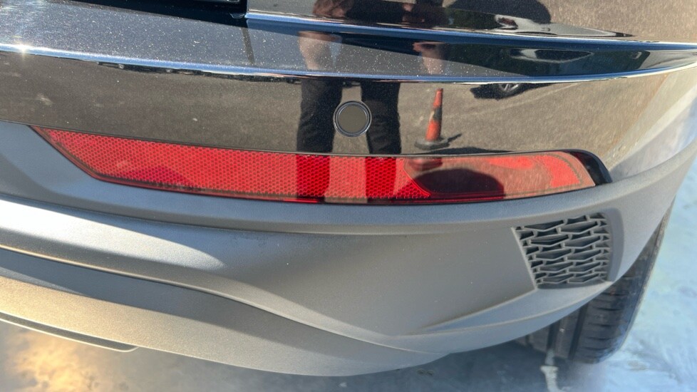 Vehicle 60