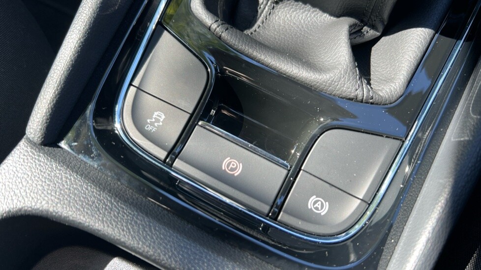 Vehicle 72
