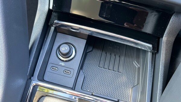 Used Skoda Karoq 2025 for sale - 75467682: Photo 76