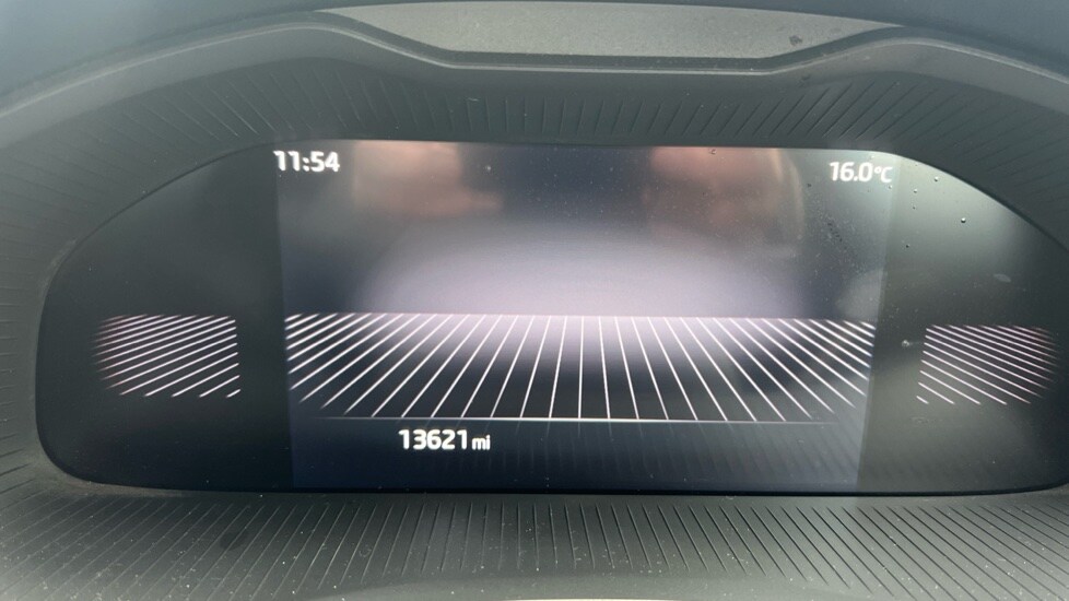 Used Skoda Kamiq 2024 for sale - 75843583: Photo 14