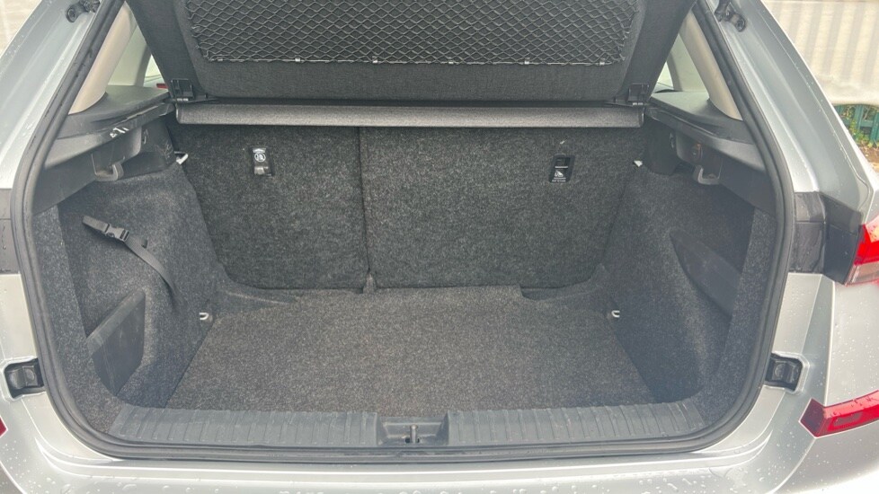Used Skoda Kamiq 2024 for sale - 75843583: Photo 16