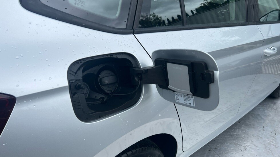 Used Skoda Kamiq 2024 for sale - 75843583: Photo 28