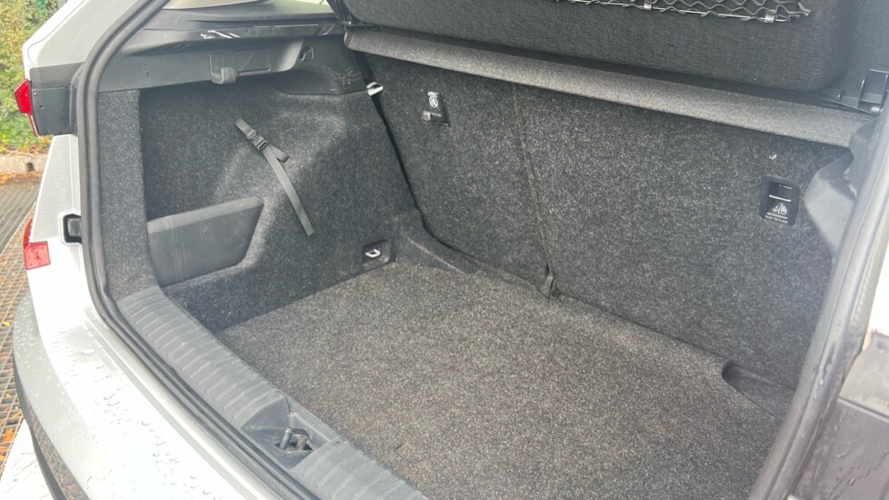 Used Skoda Kamiq 2024 for sale - 75843583: Photo 29