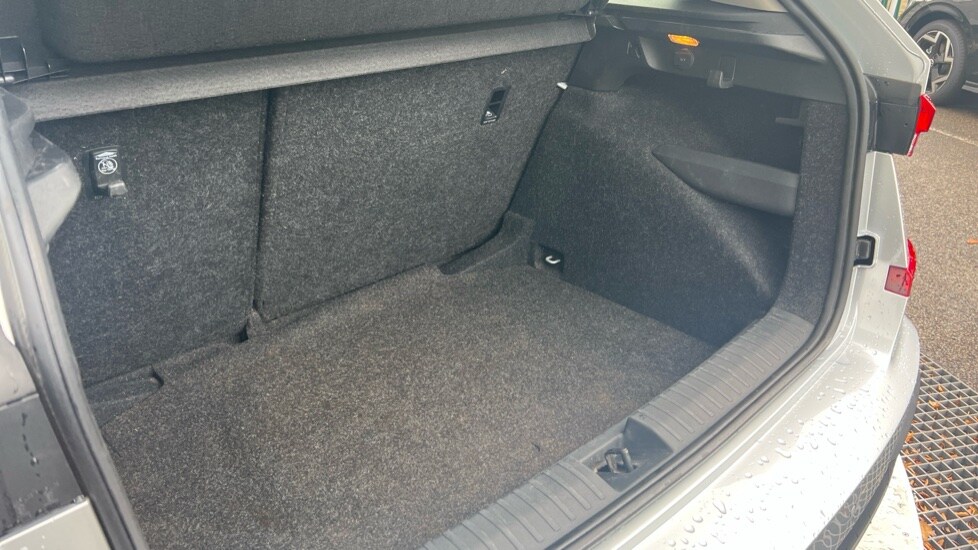 Used Skoda Kamiq 2024 for sale - 75843583: Photo 30