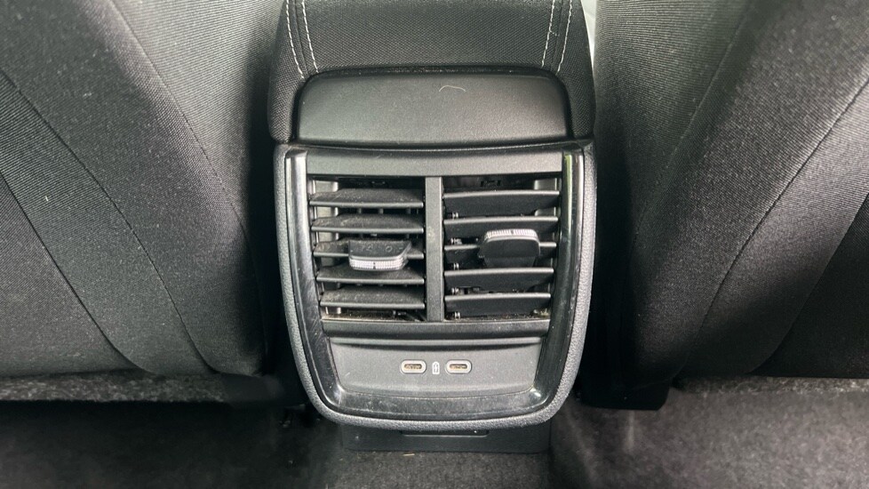 Used Skoda Kamiq 2024 for sale - 75843583: Photo 31