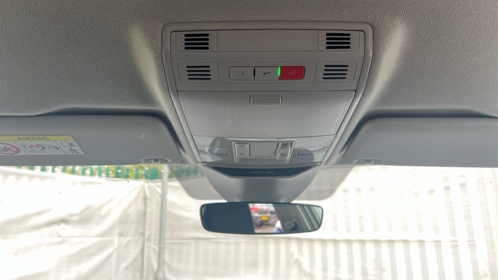 Used Skoda Kamiq 2024 for sale - 75843583: Photo 32
