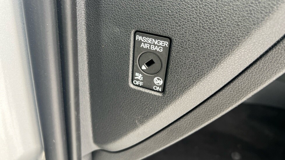 Used Skoda Kamiq 2024 for sale - 75843583: Photo 34