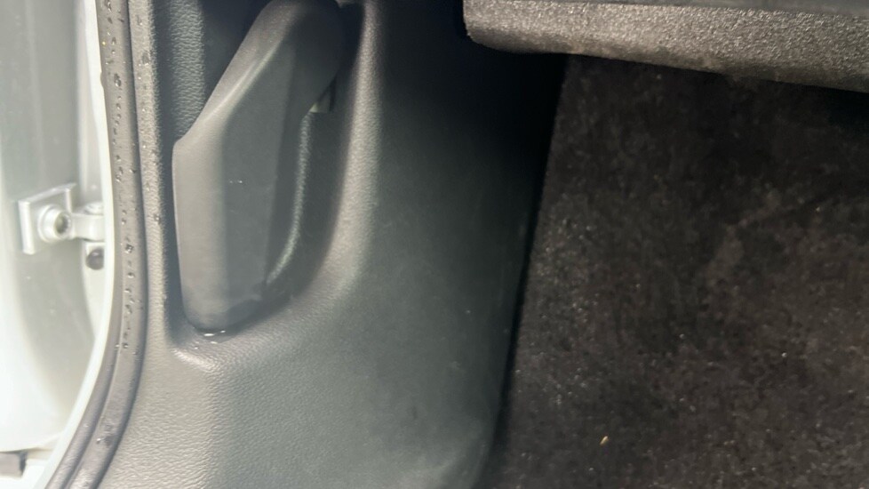 Used Skoda Kamiq 2024 for sale - 75843583: Photo 35
